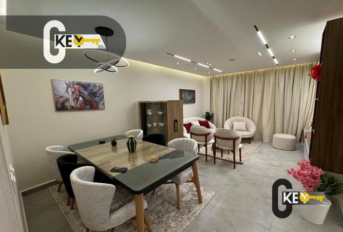 8222578 - Property Image 2