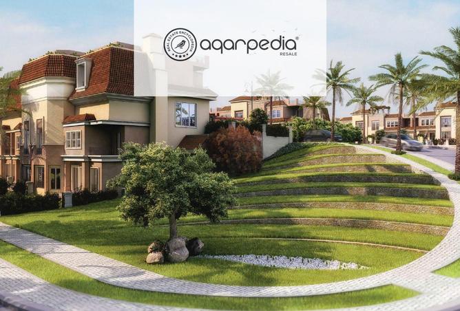 8139541 - صورة العقار 3