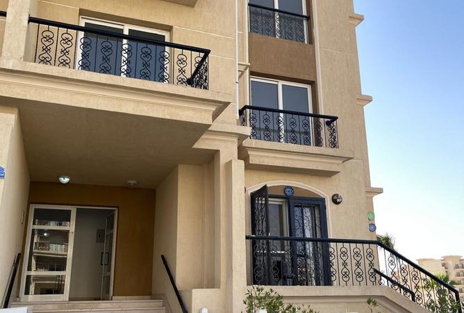 8458492 - Property Main Image