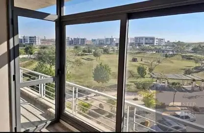 Apartment - 2 Bedrooms - 2 Bathrooms for sale in Taj City - 5th Settlement Compounds - The 5th Settlement - New Cairo City - Cairo