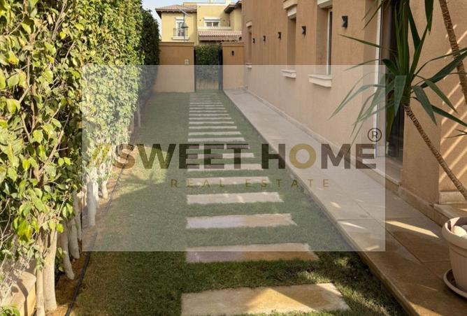 8188697 - Property Image 3