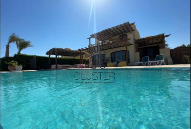 8069437 - Property Image 3