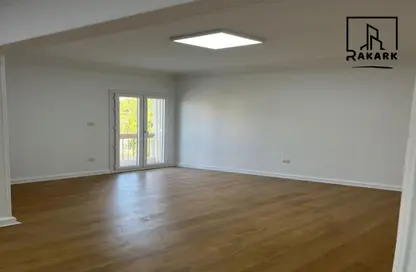 Office Space - Studio - 2 Bathrooms for rent in Masaken Sheraton - Sheraton Al Matar - El Nozha - Cairo