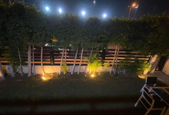 8536045 - Property Image 3