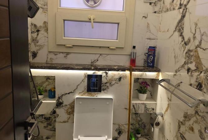 8296248 - صورة العقار 3