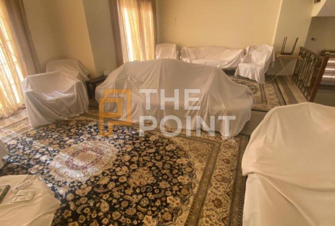 8142788 - صورة العقار 3