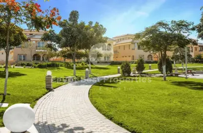 شقة - غرفة نوم - 1 حمام للبيع في هايد بارك - مدينة القاهرة الجديدة - القاهرة