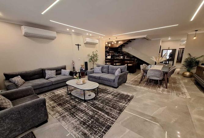 8495420 - Property Main Image