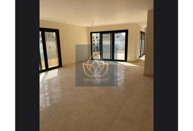 8236176 - صورة العقار 2