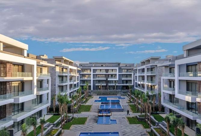 8026412 - Property Image 3