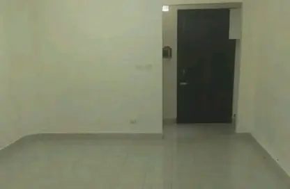 Apartment - 3 Bedrooms - 1 Bathroom for rent in Othmman Ibn Affan St. - Rehab City Fifth Phase - Al Rehab - New Cairo City - Cairo