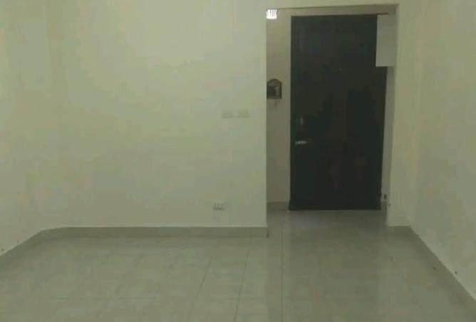 8516142 - Property Main Image