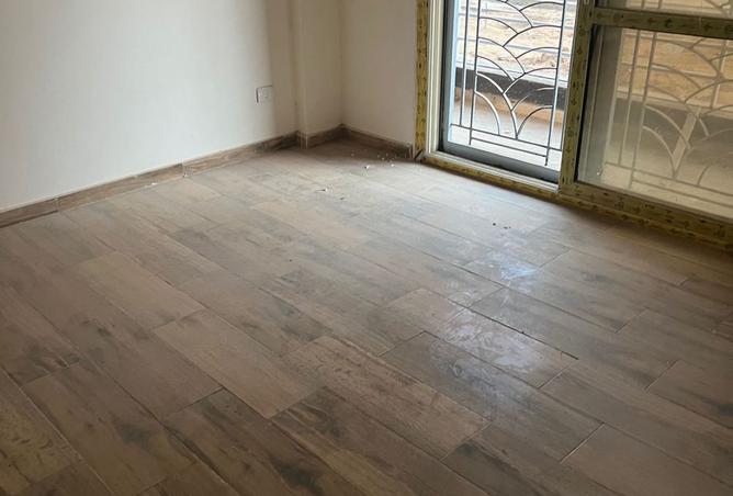 8485392 - صورة العقار 3