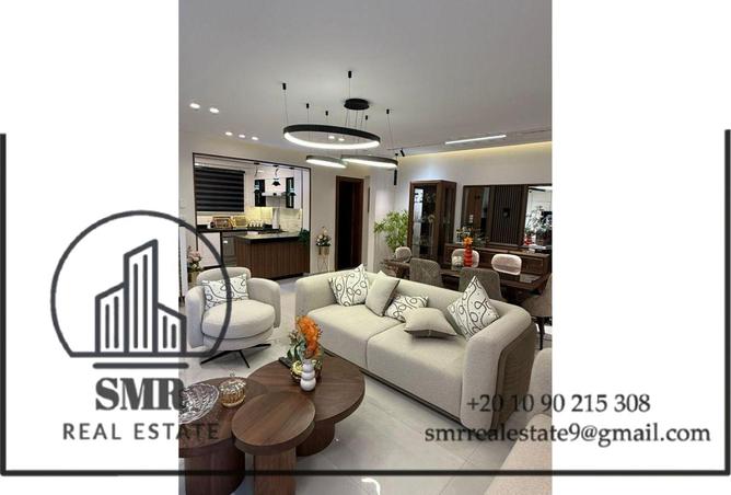 8104451 - Property Image 3