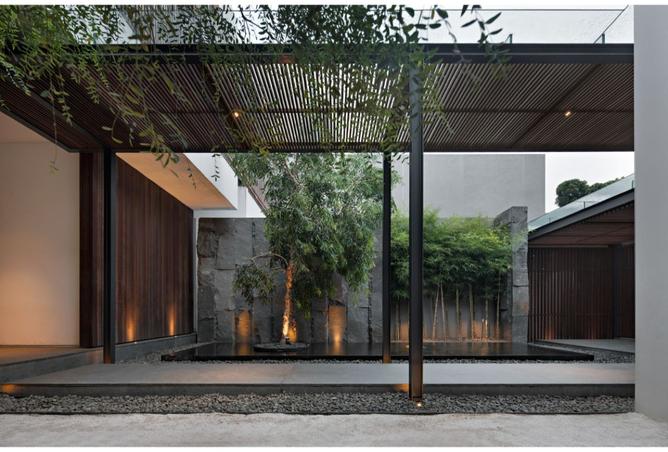 8403479 - صورة العقار 2