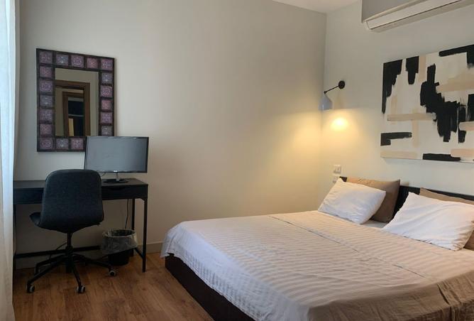 8413715 - Property Image 3