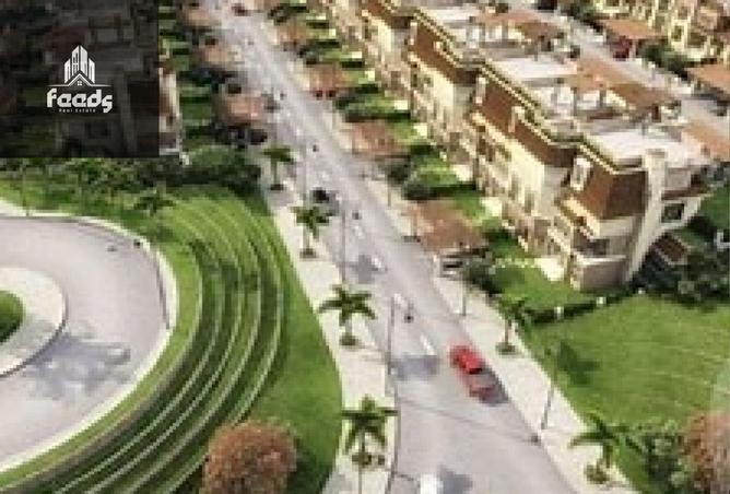 7934470 - صورة العقار 2
