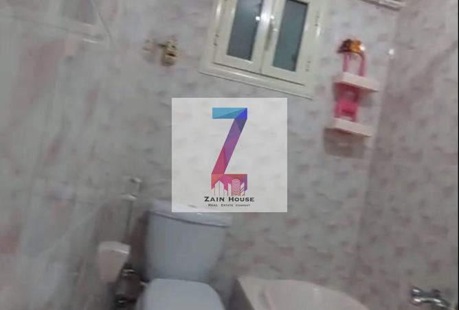 7902044 - صورة العقار 2