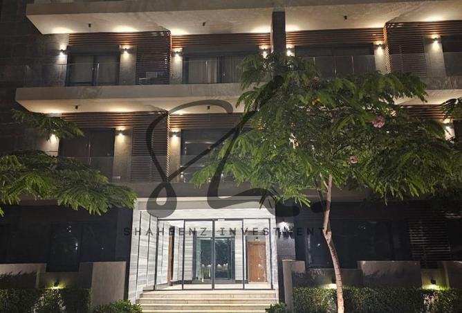 8436996 - Property Image 3