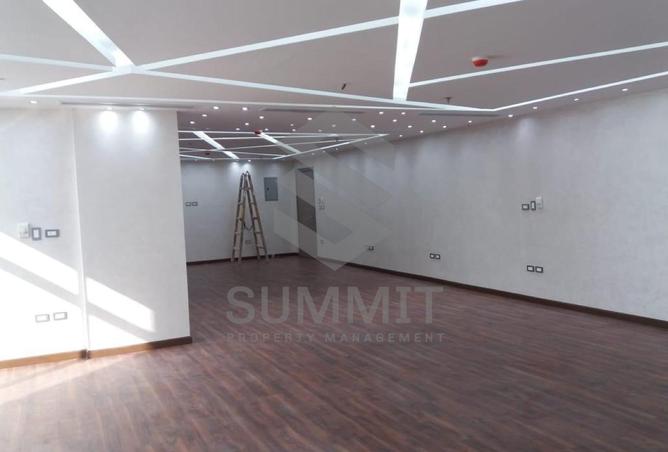 8077368 - Property Image 2