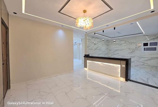 8164353 - صورة العقار 3