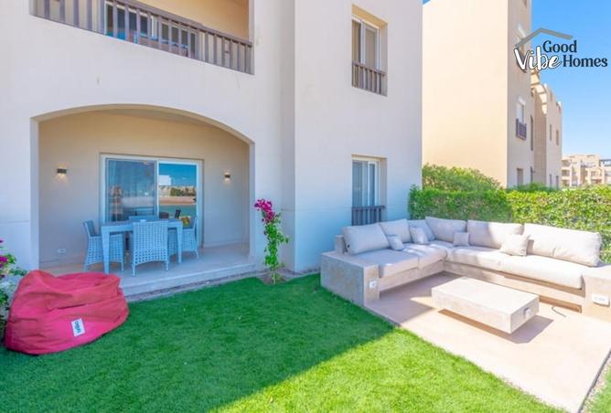 7892522 - Property Image 3