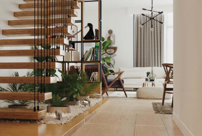 8430905 - Property Image 2