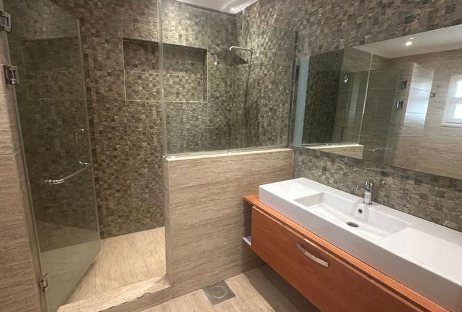 8329327 - الصورة الرئيسية للعقار