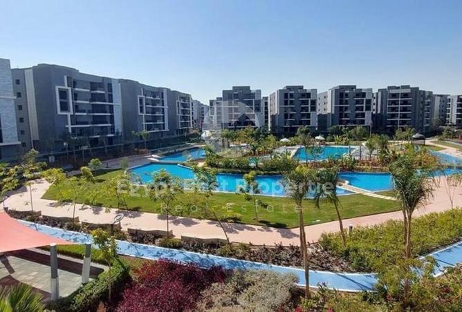 8332746 - صورة العقار 2