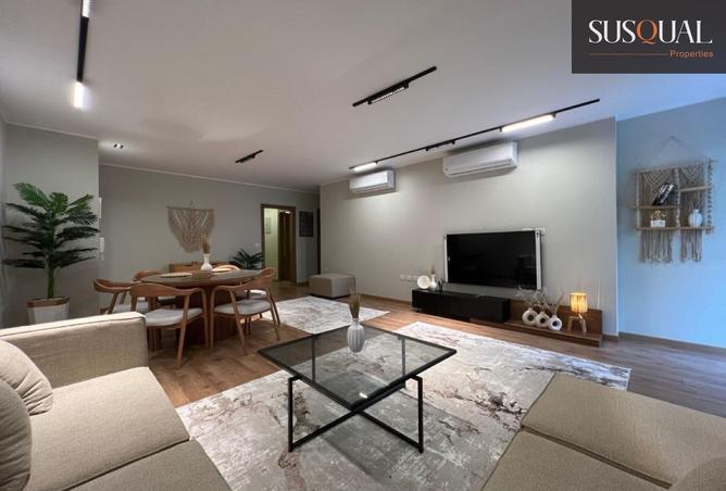 8511480 - صورة العقار 2