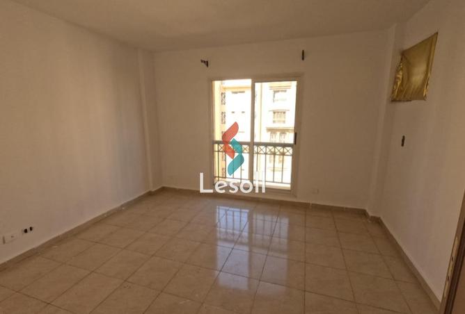 8080720 - Property Image 3