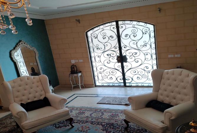 8037462 - صورة العقار 3
