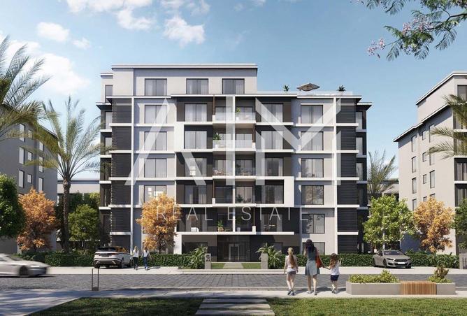 7915246 - Property Main Image