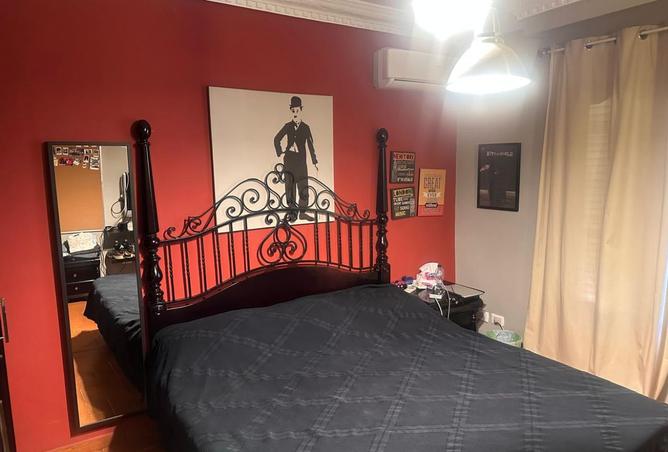 8265150 - Property Image 3