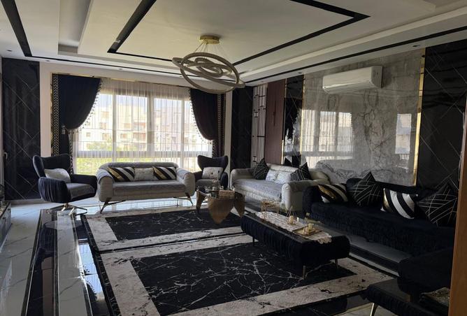 8199565 - Property Image 3