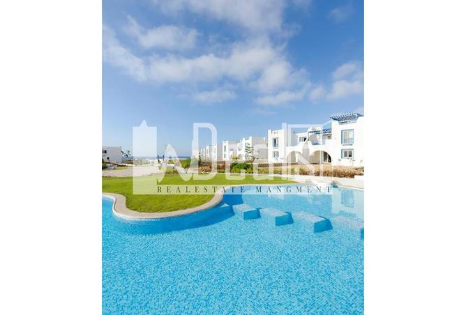 8214814 - Property Image 2