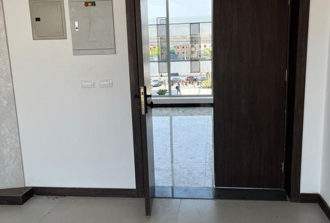 7974226 - Property Image 3