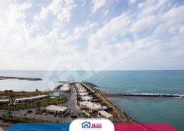Apartment - 3 bedrooms - 2 bathrooms for للبيع in Al Geish Road - Laurent - Hay Sharq - Alexandria