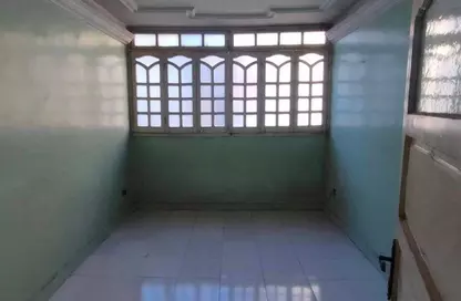 شقة - 3 غرف نوم - 1 حمام للبيع في شارع موسي ابن نصير - امبابة - الجيزة