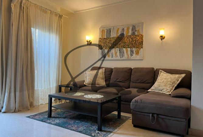 8269593 - Property Image 2