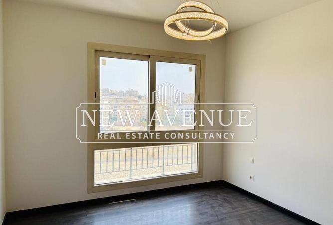 8455603 - Property Image 2