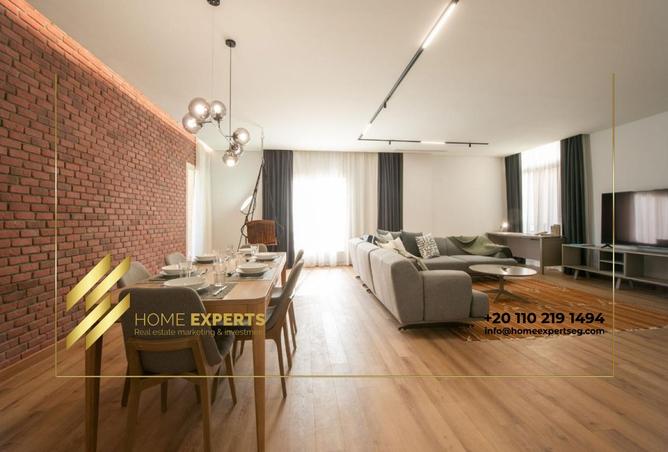 8081292 - Property Image 3
