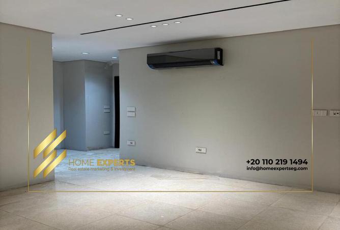 8453966 - الصورة الرئيسية للعقار