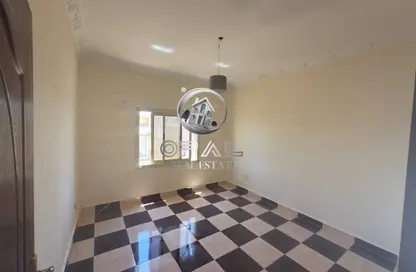 Apartment - 2 Bedrooms - 1 Bathroom for rent in Westown - Sheikh Zayed Compounds - Sheikh Zayed City - Giza