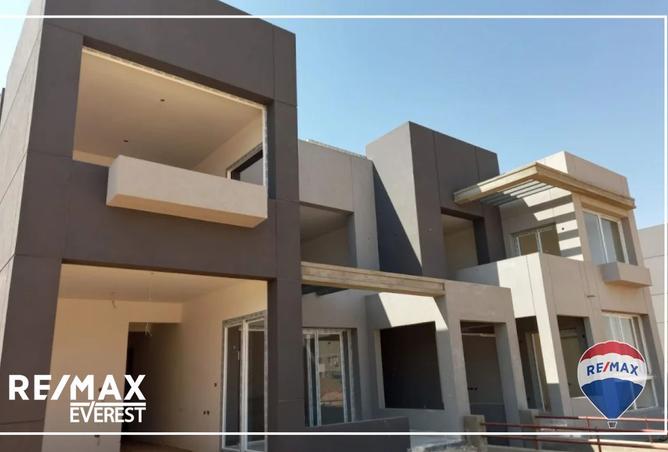 8215938 - Property Image 3