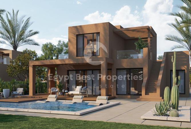 8435186 - Property Image 3