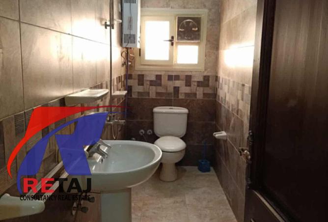 8267304 - Property Image 2