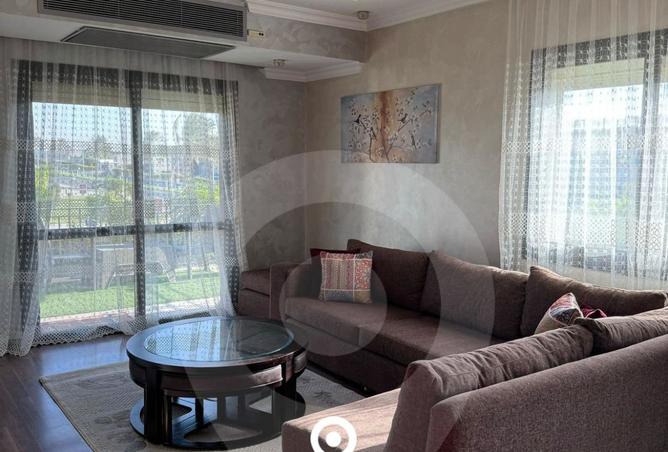 8504082 - Property Image 2