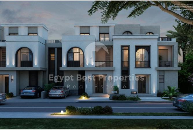 8013574 - صورة العقار 2