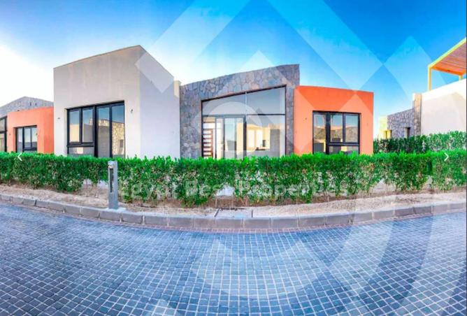 8428710 - Property Image 2